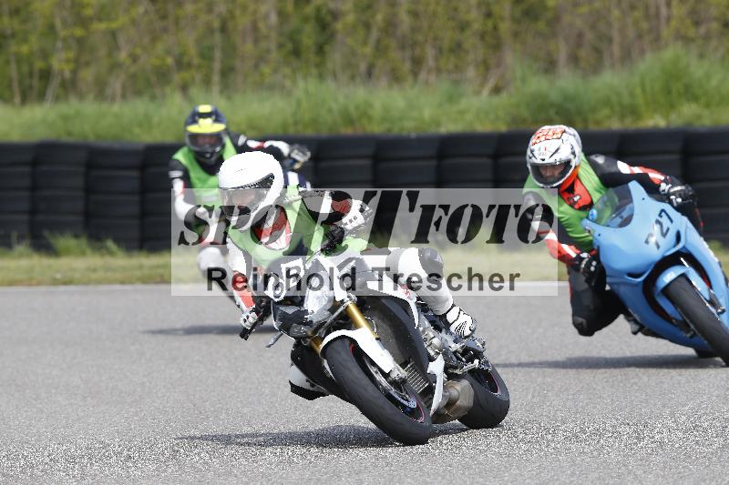 /Archiv-2025/07 19.04.2025 Speer Racing ADR/Instruktorentraining/69